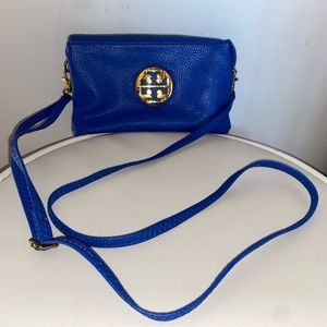 Tory Burch Crossbody Bag